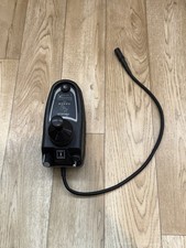 Qtronix quickie 646 for sale  Idaho Falls