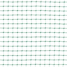 Tenax rete antiuccelli usato  Italia