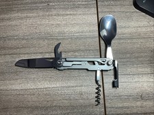 cook emergency set for sale cook emergency set for sale Lincoln