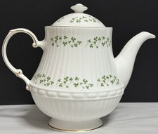 Royal tara ireland for sale  Philadelphia