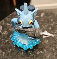 Skylanders spyros adventure for sale  MENAI BRIDGE