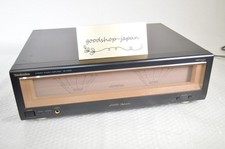 Technics a1000 stereo d'occasion  Expédié en Belgium