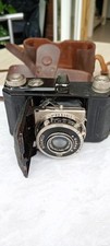 Kodak retina compur for sale  WIRRAL