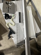 Box misc. maytag for sale  Frankfort