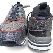 Inblu sneakers donna usato  Roma
