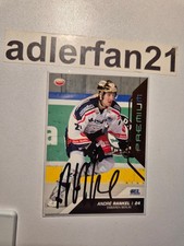 Del 2009 2010 gebraucht kaufen  Weinheim