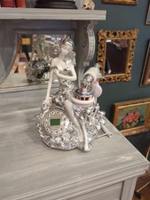 Romany telephone italian for sale  PETERBOROUGH
