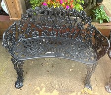 Antique victorian grape for sale  Akron