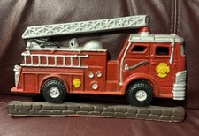 Cast iron fire for sale  Lenox