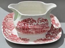 Vintage myott country for sale  FAREHAM