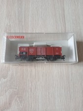 Wagon fleischmann 5210 d'occasion  Lizy-sur-Ourcq