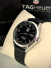 Tag heuer carrera usato  Cuneo