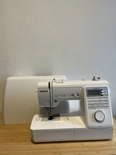 Brother innov a80 gebraucht kaufen  Würzburg