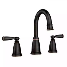 Moen banbury 84947brb for sale  Pharr