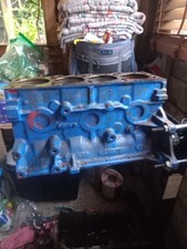 1 6 cvh engine for sale 1 6 cvh engine for sale HIGH WYCOMBE