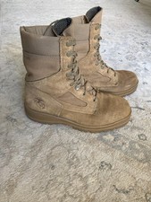 Usmc marine corps for sale  Manassas