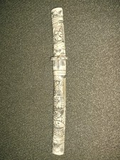 Antique japanese samurai for sale  Ogden