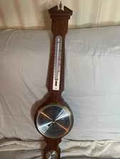 Vintage airguide banjo for sale  Fairfax