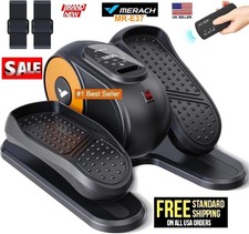 Ellipse leg exerciser for sale  Los Angeles