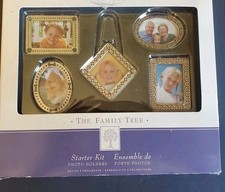 2003 hallmark keepsake for sale  Kansas City