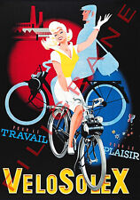 solex micron a restaurer d'occasion  Charleville-Mézières