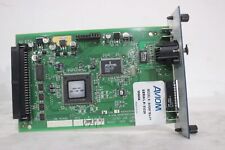 Aviom aviom16 channel for sale  Las Vegas