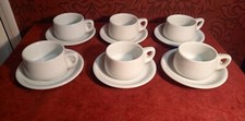Vintage thomas germany for sale  MANSFIELD