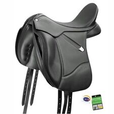 Bates isabell saddle for sale  Sparta