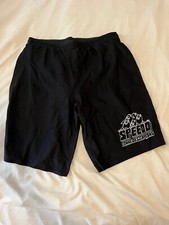 Speedo comme des for sale  MACCLESFIELD