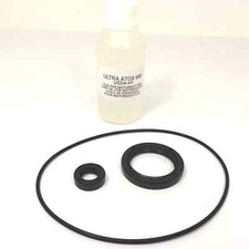 Kit manutenzione motoriduttore usato  Venetico