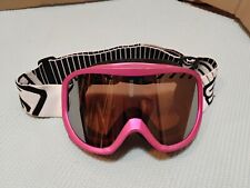 Scott pink youth for sale  Sagle