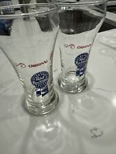 Vintage original pabst for sale  USA