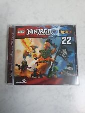 Lego ninjago teil gebraucht kaufen  Hallbergmoos