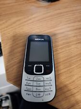 Nokia classic 2330 for sale  EDINBURGH