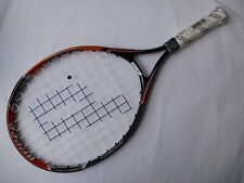 Raqueta/raqueta de tenis para jóvenes Prince Triple Threat Tour ESP 21 segunda mano  Embacar hacia Argentina