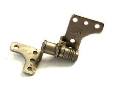 Cerniera hinge supporto usato  Italia
