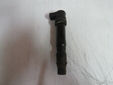 Kawasaki zx6 coil for sale  SCARBOROUGH