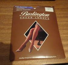 vintage pantyhose for sale vintage pantyhose for sale CLITHEROE
