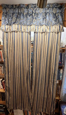 Luxury formal panel for sale  Clarence