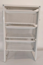 Ikea lennart drawer d'occasion  Expédié en Belgium