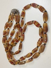 Bijou ancien collier d'occasion  France