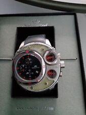 Herren uhr roebelin gebraucht kaufen  Filderstadt