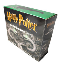 Harry potter and gebraucht kaufen  Gießen