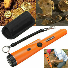 Handheld metal detector for sale  Ontario