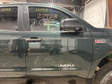 2007 2013 toyota for sale  Idaho Falls