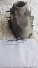 Rotax 912 gear for sale Rotax 912 gear for sale  Merrill