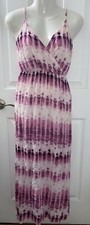 Purple tie dye for sale  Glendale Heights