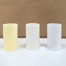 1 peça novo elemento de filtro de substituição 100-12-BX 100-12-DX 100-12-BQ comprar usado  Enviando para Brazil