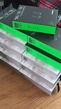 Untested razer hammerhead for sale  SALE