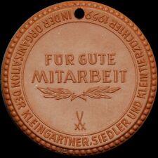 Kleingärtner siedler kleintie gebraucht kaufen  Großröhrsdorf
